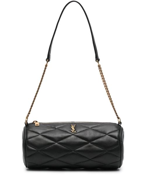 Borsa cilindrica Sade SAINT LAURENT | 699703AAAJU1000